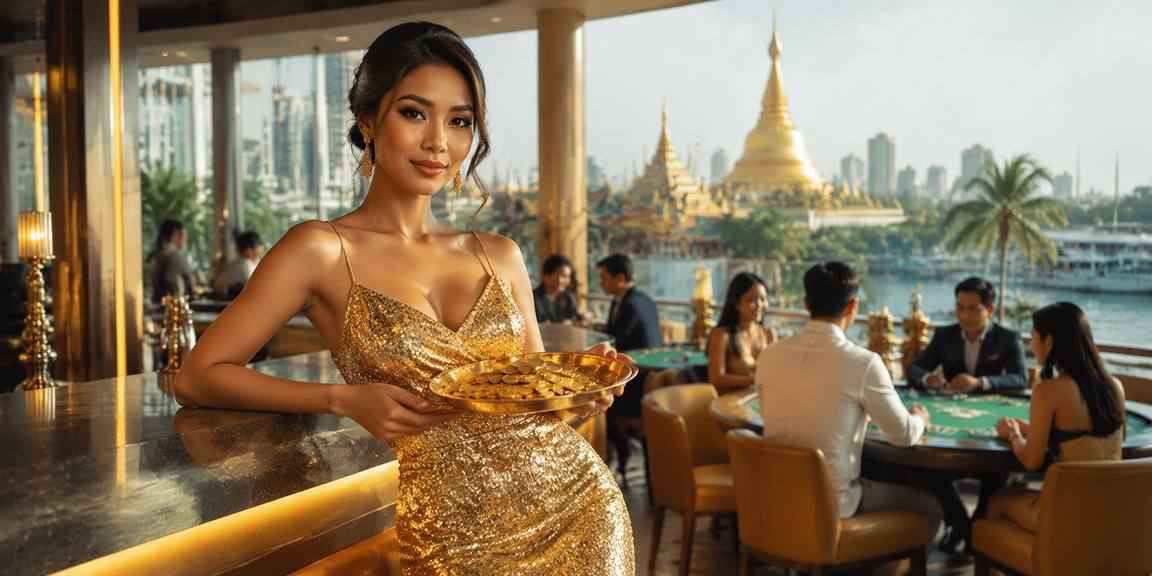 8888.bet lobby snapshot