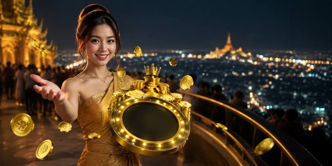 8888.bet ဝင်ငွေအလွန်စလော့