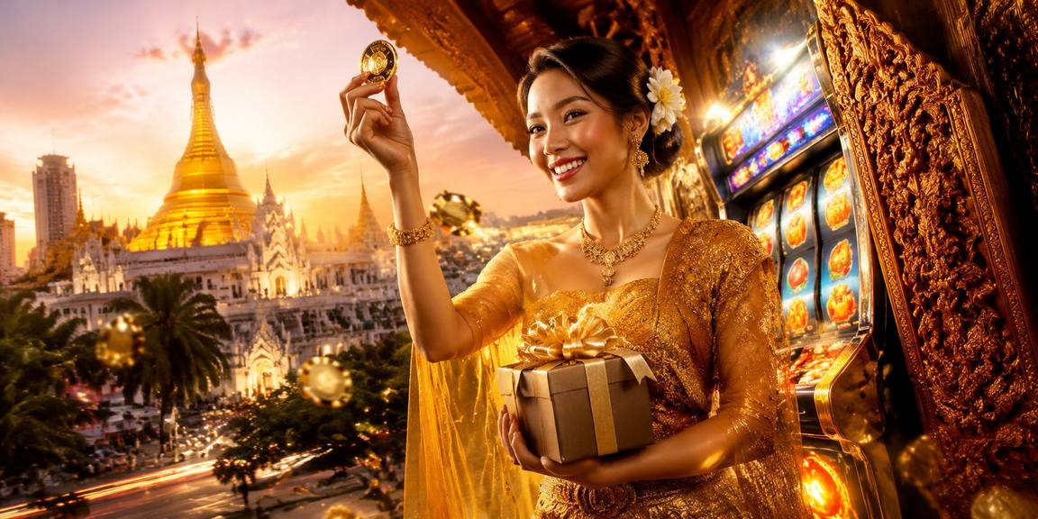 8888.bet စလော့လှည့်ခေါ်