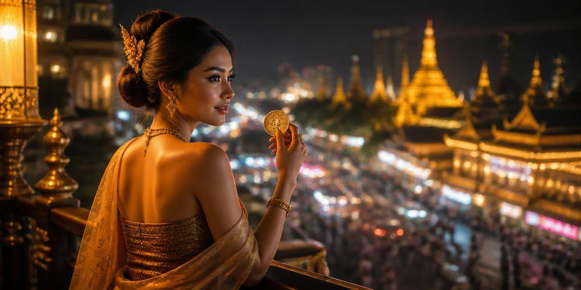 8888.bet စလော့ဆုရှာဖွေရေး