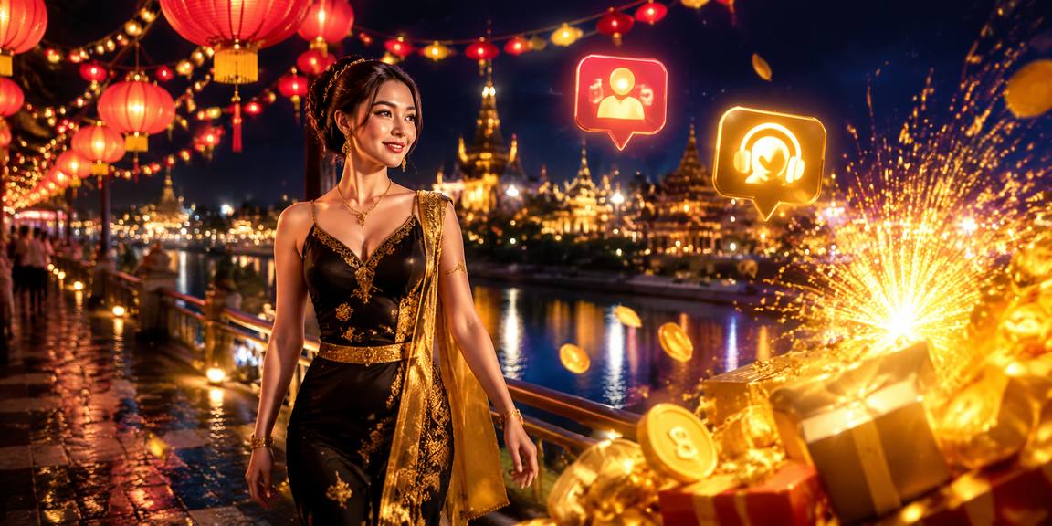 8888.bet စလော့ဂိမ်း