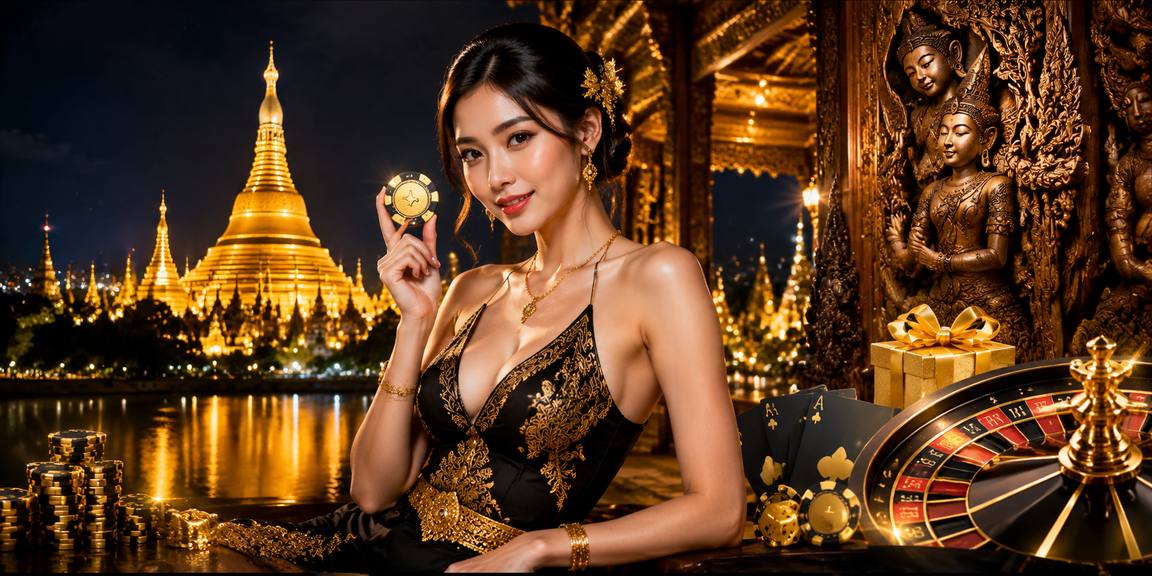 8888.bet 8888.bet မေးခွန်းများအကြောင်း