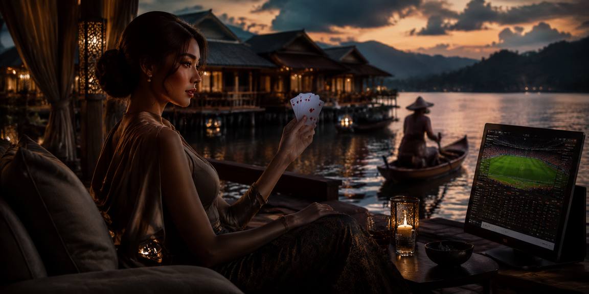 8888.bet mobile gaming
