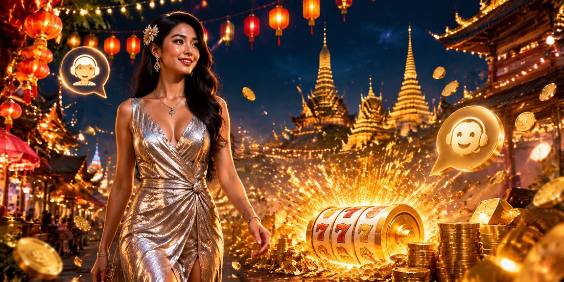 8888.bet 8888.bet အတွက် တိုက်ရိုက်ကာစီနို စလော့ လမ်းညွှန်
